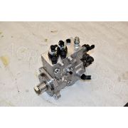 Насос ТНВД 0445020087 CommonRail CBN2.2 Евро 2/3 КС-200 Д-260.5 (BOSCH)