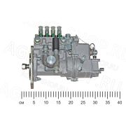 Насос ТНВД 4PL MY-305*4206 2000 оборотов Д-144 (WEIFU)