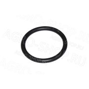 Кольцо 17,0-2,00 круглого сечения O-RING, NBR70