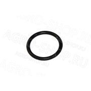 Кольцо 19,00-2,50 круглого сечения O-RING, NBR90