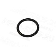 Кольцо 21,00-3,00 круглого сечения O-RING, NBR70
