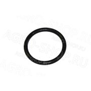 Кольцо 26,00-4,00 круглого сечения O-RING, NBR70