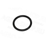 Кольцо 24,50-3,00 круглого сечения O-RING, EPDM70