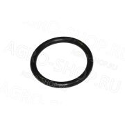 Кольцо 24,00-3,00 круглого сечения O-RING, EPDM70