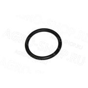 Кольцо 025-030-30 круглого сечения EPDM70