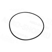 Кольцо 75,0-2,0 круглого сечения O-RING, NBR70