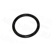Кольцо 40,00-5,00 круглого сечения O-RING, NBR70