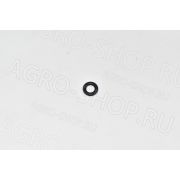Кольцо 100-90-1,9 4F-P PTFE защитное