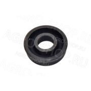 Манжета PS01A-16-7,50-5 EPDM уплотнение поршня Акрос