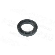 Манжета PRS11-28-18-6 PTFE+BR