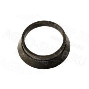 Пыльник MKR SAL 40ES 2RS / ШСЛ-50 реактивной тяги, резиновый ОС-3000