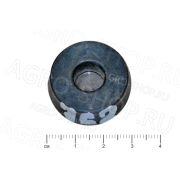 Манжета 5320-1609539 следящего поршня КАМ