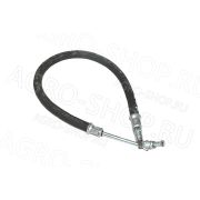 Шланг 53215-1602590-10 ПГУ Евро (кривой) КАМ