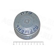 Поршень 5320-1609592 ПГУ КАМ