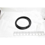 Ремень В(Б)-2650 RUBYCON Optimum роторной сенокосилки (Ярославль)