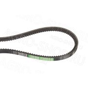 Ремень АР 1002415 (80754165) привода вентилятора генератора - (Optibelt)