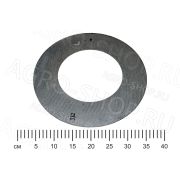 Накладка 14-1601138 сцепления КАМ SACHS