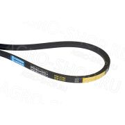 Ремень SPB-2360 Lw / 2382 La Акрос-530 (S-Power)