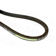 Ремень АР 1002041 (Optibelt)