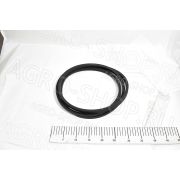 Ремень В(Б)-2800 RUBYCON Optimum КРН-2,1, ОВС-25 (Ярославль)