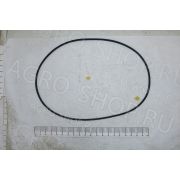 Ремень В(Б)-2690 Ld КЗС-1218 (TOYOPOWER)
