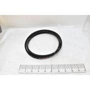 Ремень В(Б)-3200 RUBYCON Optimum (Ярославль)