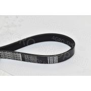 Ремень 6РК-950 (954) ЯМЗ (TOYOPOWER)
