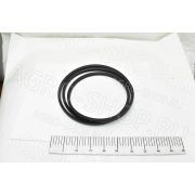 Ремень В(Б)-2850 Ld (TOYOPOWER)