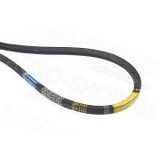 Ремень SPB-3150 Lw / 3172 La Акрос, Вектор, Дон-1500Б (S-Power)