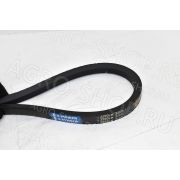 Ремень С(В)-3250 Lw / 3200 Li (S-Power)