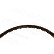 Ремень AVX13-975 La (АР 1002985 / АР 1005468) (Optibelt)