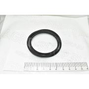 Ремень SPB-2650 Ld Вектор (TOYOPOWER)