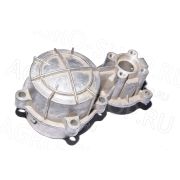 Корпус 5320-1609515 ПГУ (аллюминий) КАМ
