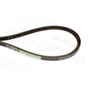 Ремень АР 1003730 (761412.0) Claas (Optibelt)