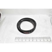 Ремень SPC-2800 RUBYCON Optimum Дон (Ярославль)
