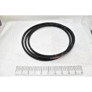 Ремень С(В)-4250 RUBYCON Optimum (Ярославль)