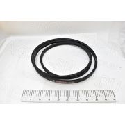 Ремень С(В)-3750 RUBYCON Optimum (Ярославль)