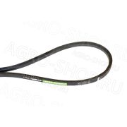 Ремень АР 1000140 (6445370) Claas (Optibelt)