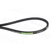 Ремень AVX13-3250 (АР 1000171 / 6201406) (Optibelt)