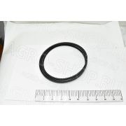 Ремень А-2932 / ХРА-2932 ЗУБЧАТЫЙ Wirax (TOYOPOWER)