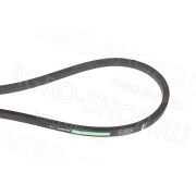 Ремень АР 1000636 (Optibelt)