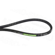 Ремень А/13-3250 Li (АР 1000171 / 6201406) промежуточного шкива Торум (Optibelt)