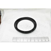 Ремень С(В)-3000 Lp / 2942 Li (TOYOPOWER)