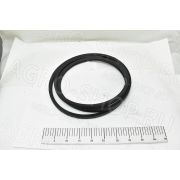 Ремень С(В)-3500 ЖВЗ-10,7 (TOYOPOWER)