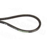 Ремень АР 1004180 (41921801) Fendt (Optibelt)