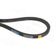 Ремень SPC-3750 Lw / 3780 La Дон-1500 (S-Power)