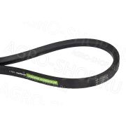Ремень С/22-2592 Li / 2650 Lp (АР 1000636 / 6201346) (Optibelt)