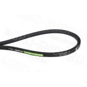 Ремень AVX13-3550 (АР 1000174 / 6201401) воздухозаборника Торум (Optibelt)
