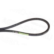 Ремень АР 1003778 (D1990007) (Optibelt)