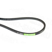 Ремень АР 1000251 (D41929000) DEUTZ (Optibelt)
